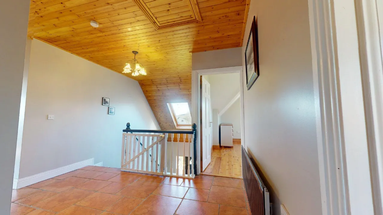 Photo of Carrownahaun, Balla, Co. Mayo, F23 E082