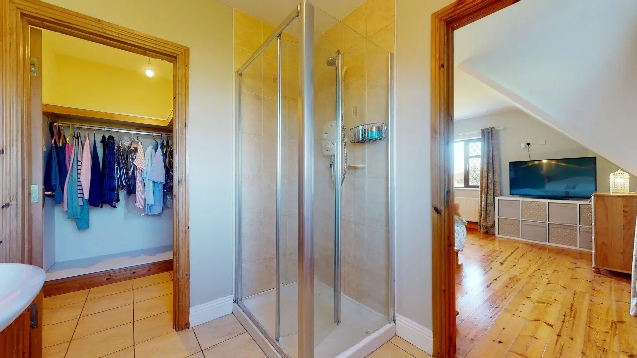 Photo of Carrownahaun, Balla, Co. Mayo, F23 E082