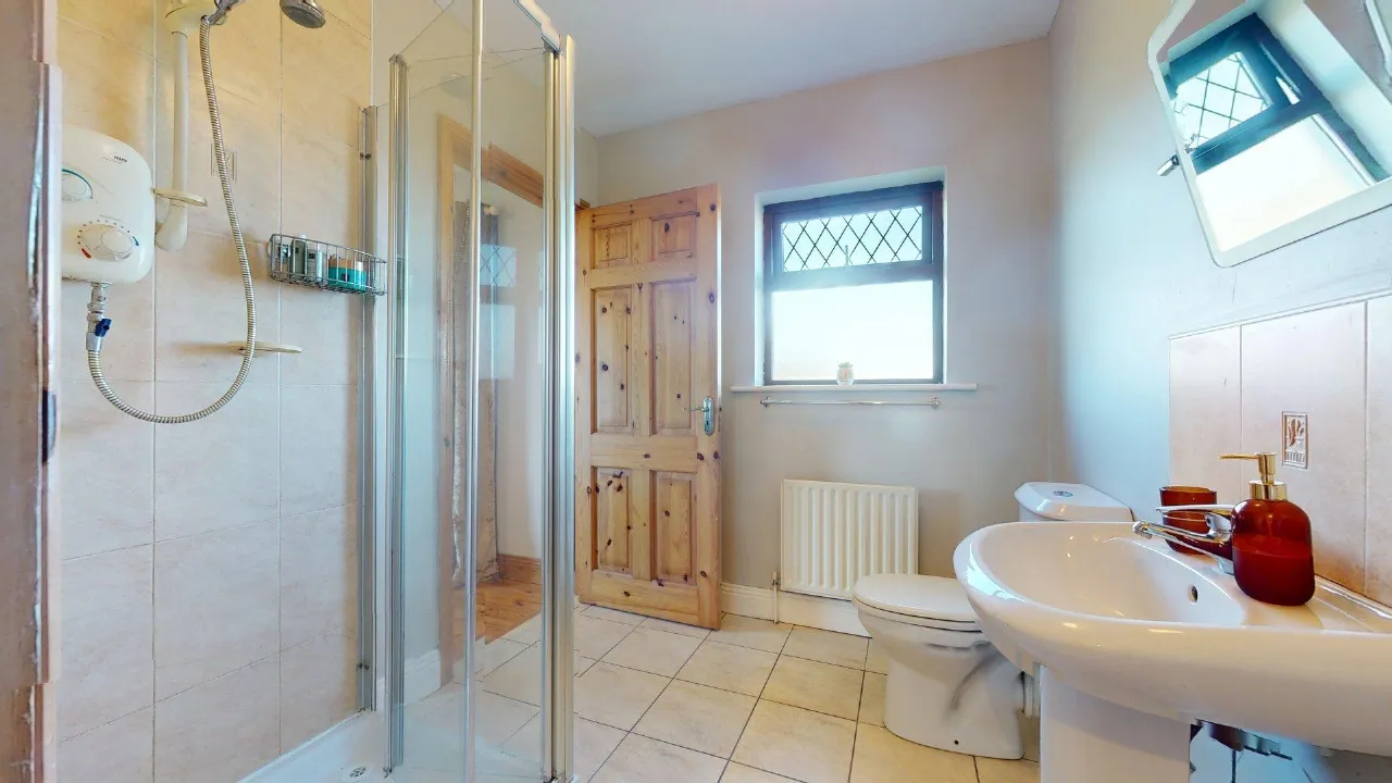 Photo of Carrownahaun, Balla, Co. Mayo, F23 E082