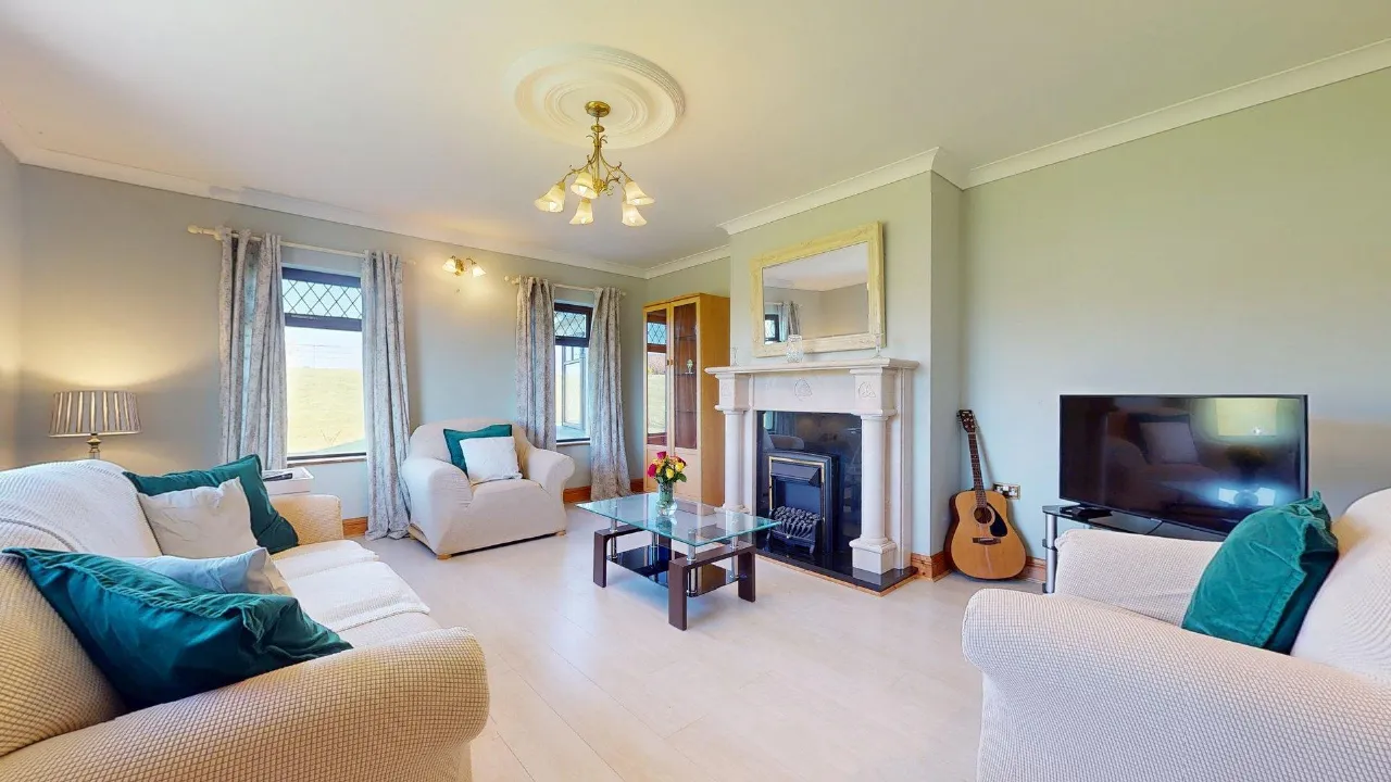 Photo of Carrownahaun, Balla, Co. Mayo, F23 E082