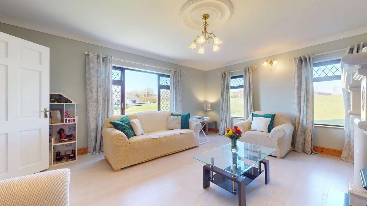 Photo of Carrownahaun, Balla, Co. Mayo, F23 E082