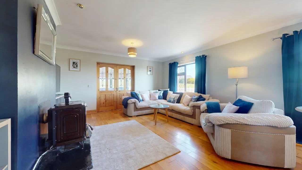 Photo of Carrownahaun, Balla, Co. Mayo, F23 E082