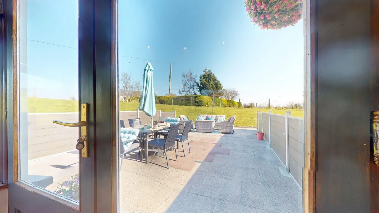 Photo of Carrownahaun, Balla, Co. Mayo, F23 E082