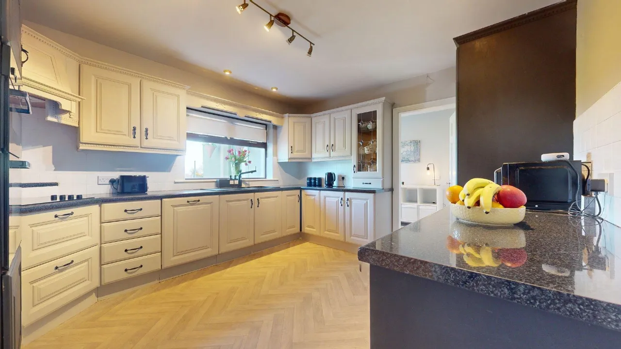 Photo of Carrownahaun, Balla, Co. Mayo, F23 E082