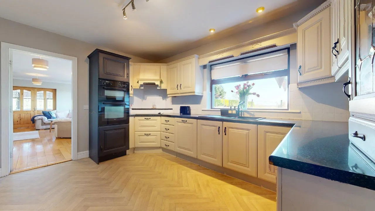 Photo of Carrownahaun, Balla, Co. Mayo, F23 E082