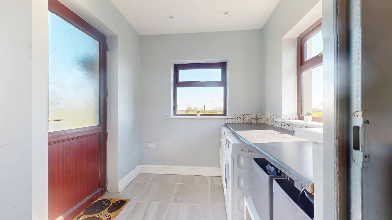 Photo of Carrownahaun, Balla, Co. Mayo, F23 E082