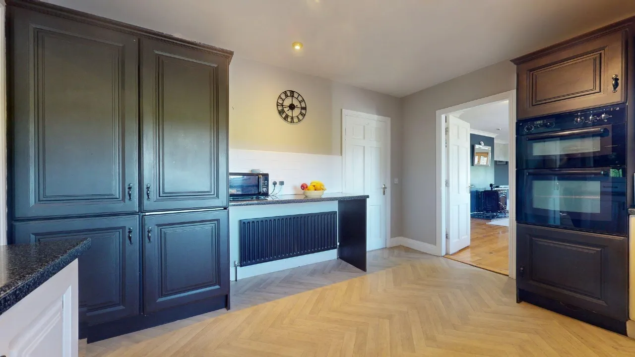 Photo of Carrownahaun, Balla, Co. Mayo, F23 E082