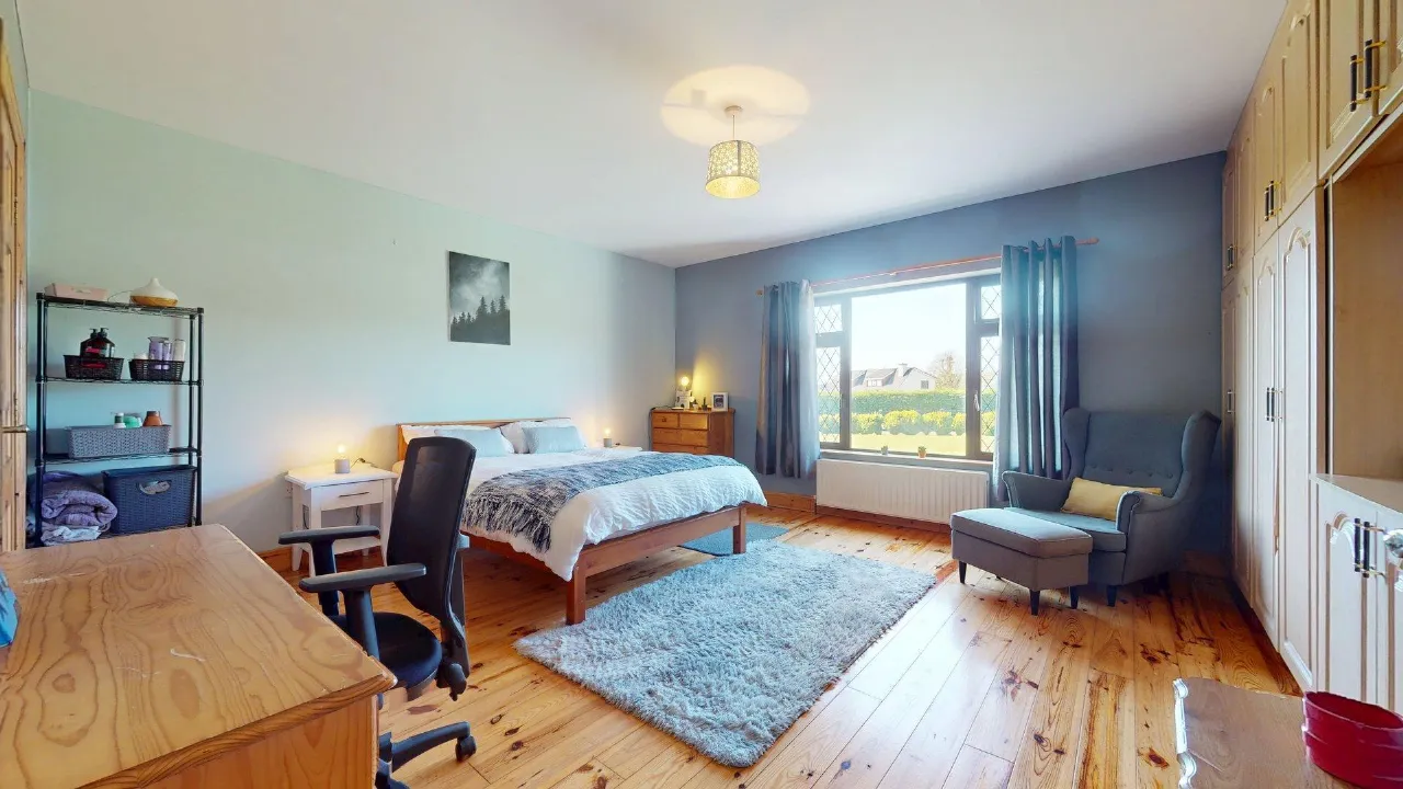 Photo of Carrownahaun, Balla, Co. Mayo, F23 E082