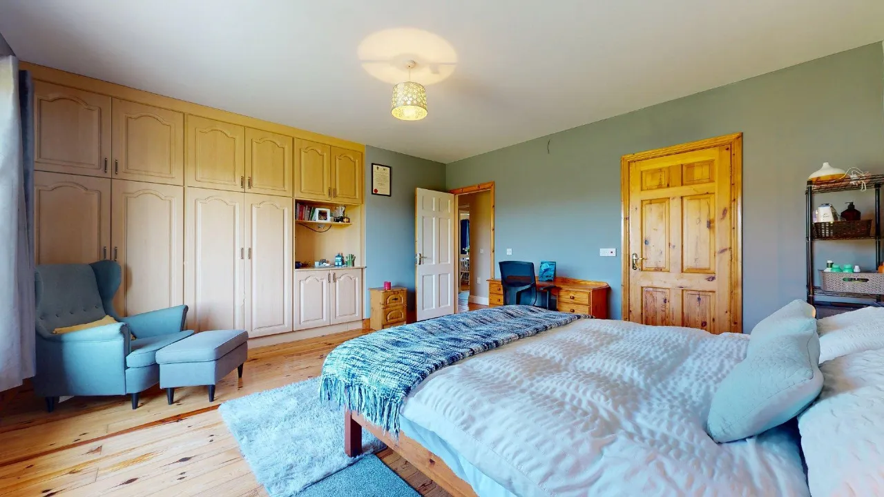 Photo of Carrownahaun, Balla, Co. Mayo, F23 E082