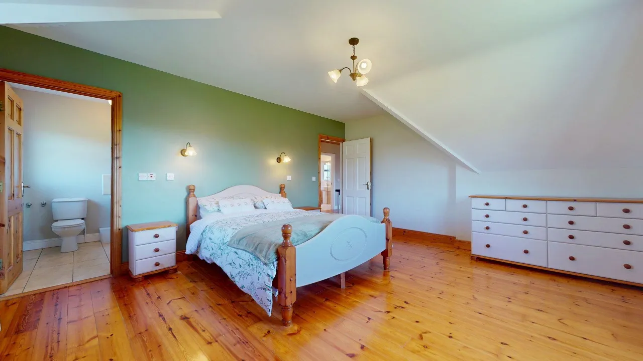 Photo of Carrownahaun, Balla, Co. Mayo, F23 E082