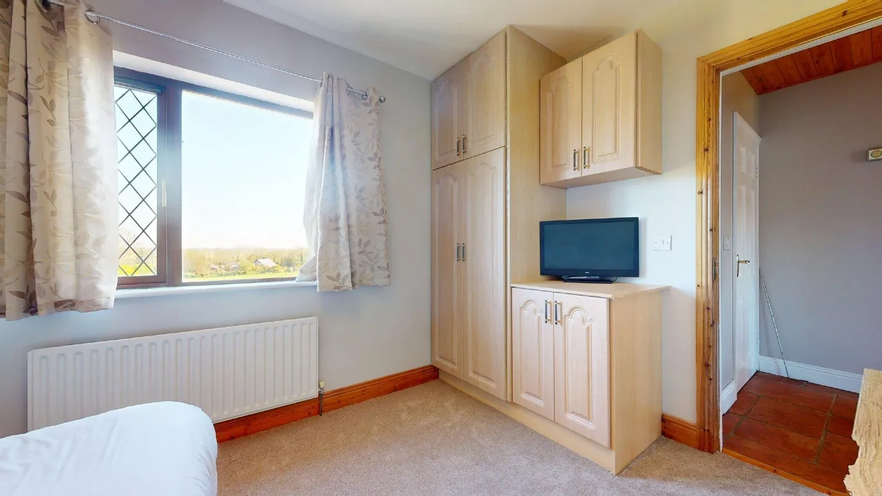 Photo of Carrownahaun, Balla, Co. Mayo, F23 E082