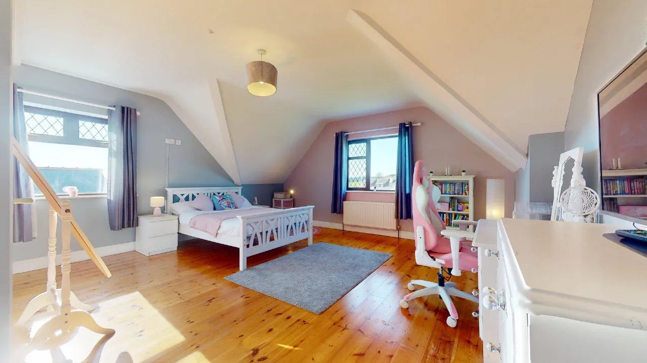 Photo of Carrownahaun, Balla, Co. Mayo, F23 E082