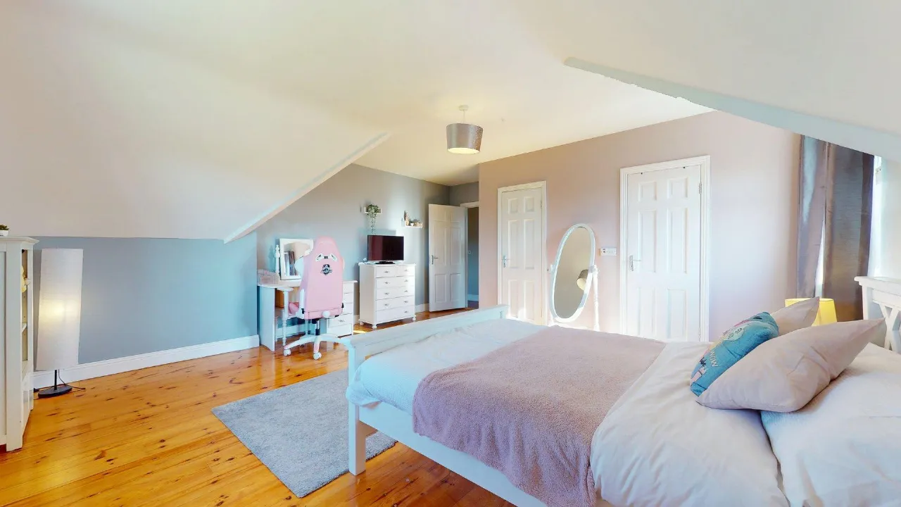 Photo of Carrownahaun, Balla, Co. Mayo, F23 E082