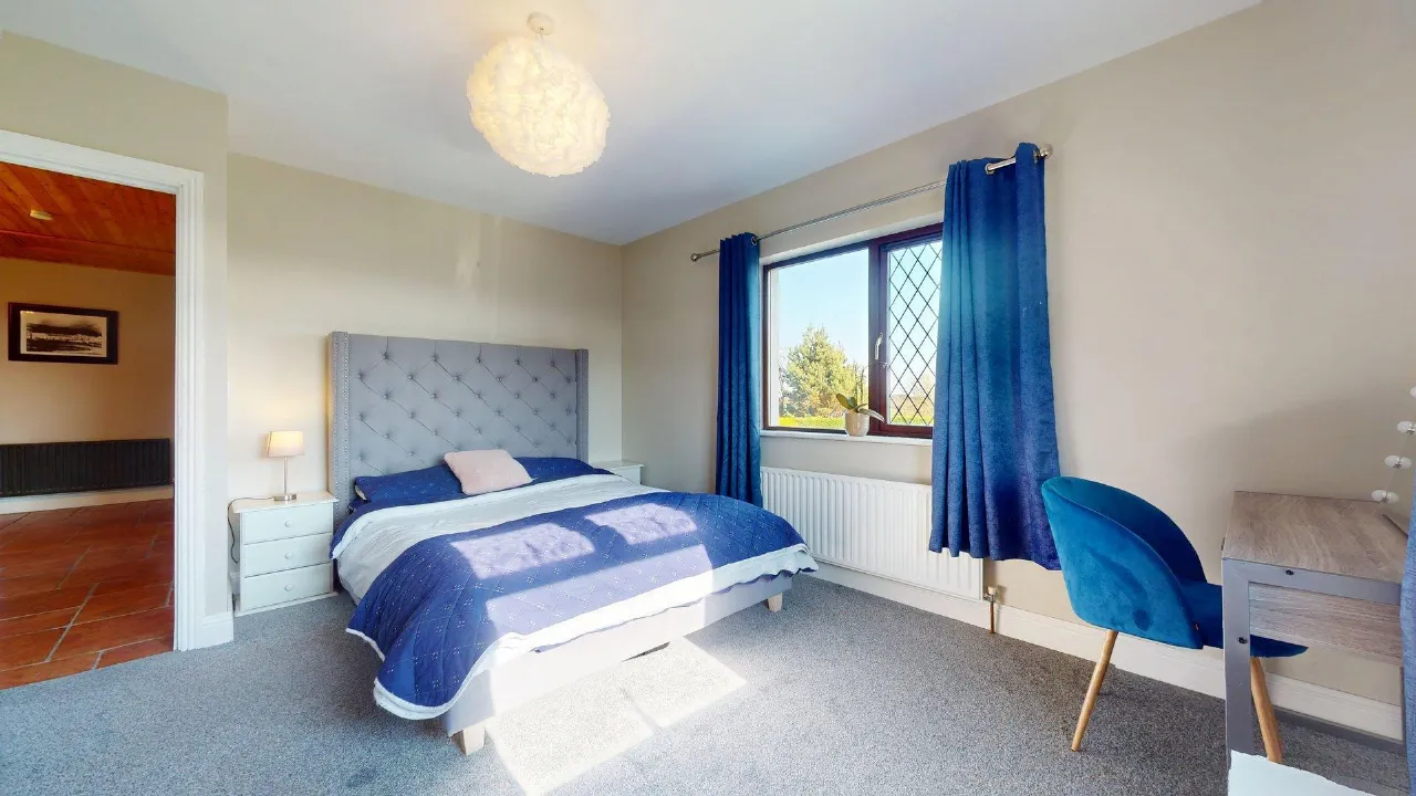 Photo of Carrownahaun, Balla, Co. Mayo, F23 E082