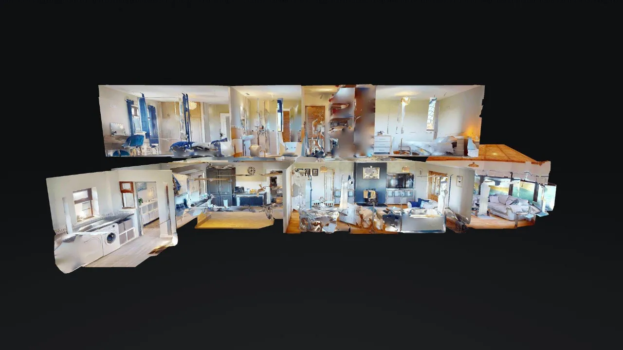 Photo of Carrownahaun, Balla, Co. Mayo, F23 E082