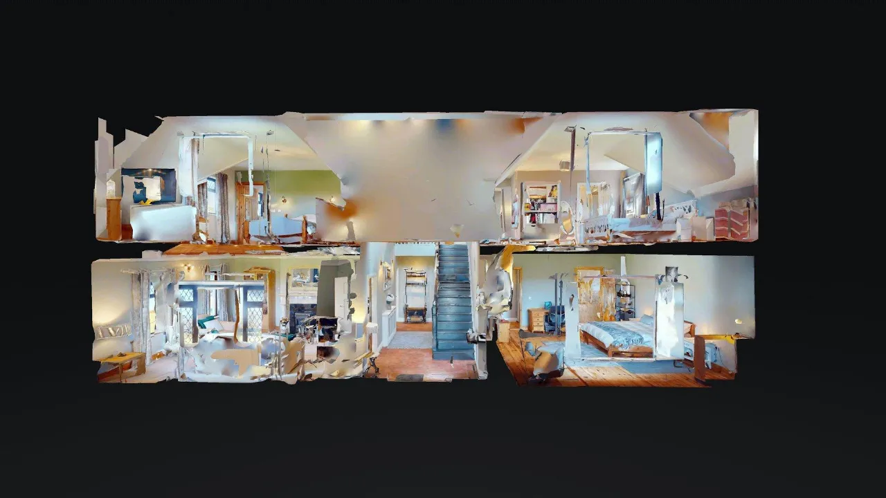 Photo of Carrownahaun, Balla, Co. Mayo, F23 E082