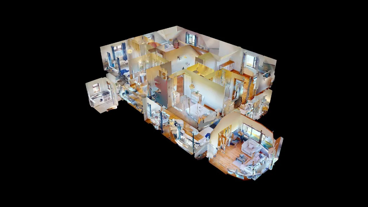 Photo of Carrownahaun, Balla, Co. Mayo, F23 E082