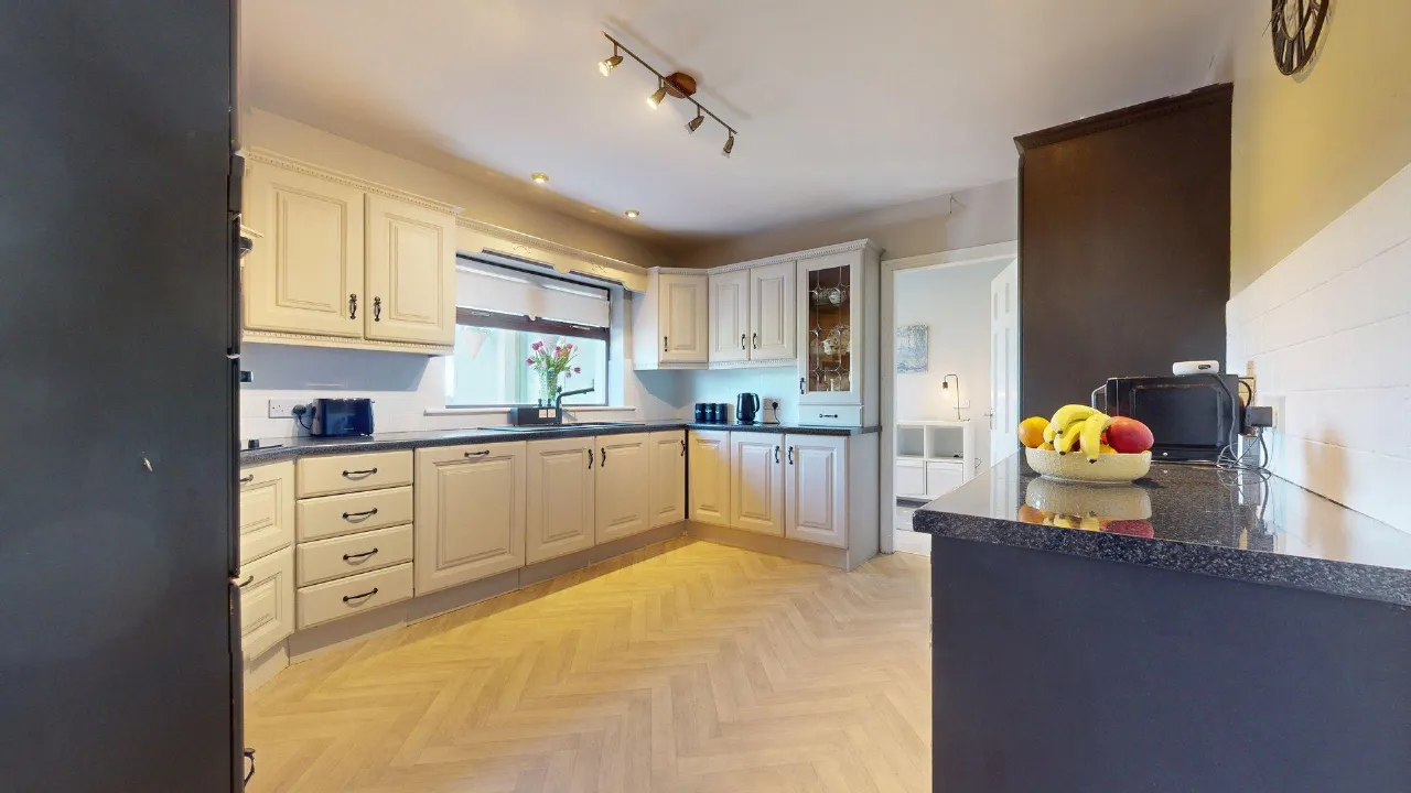 Photo of Carrownahaun, Balla, Co. Mayo, F23 E082