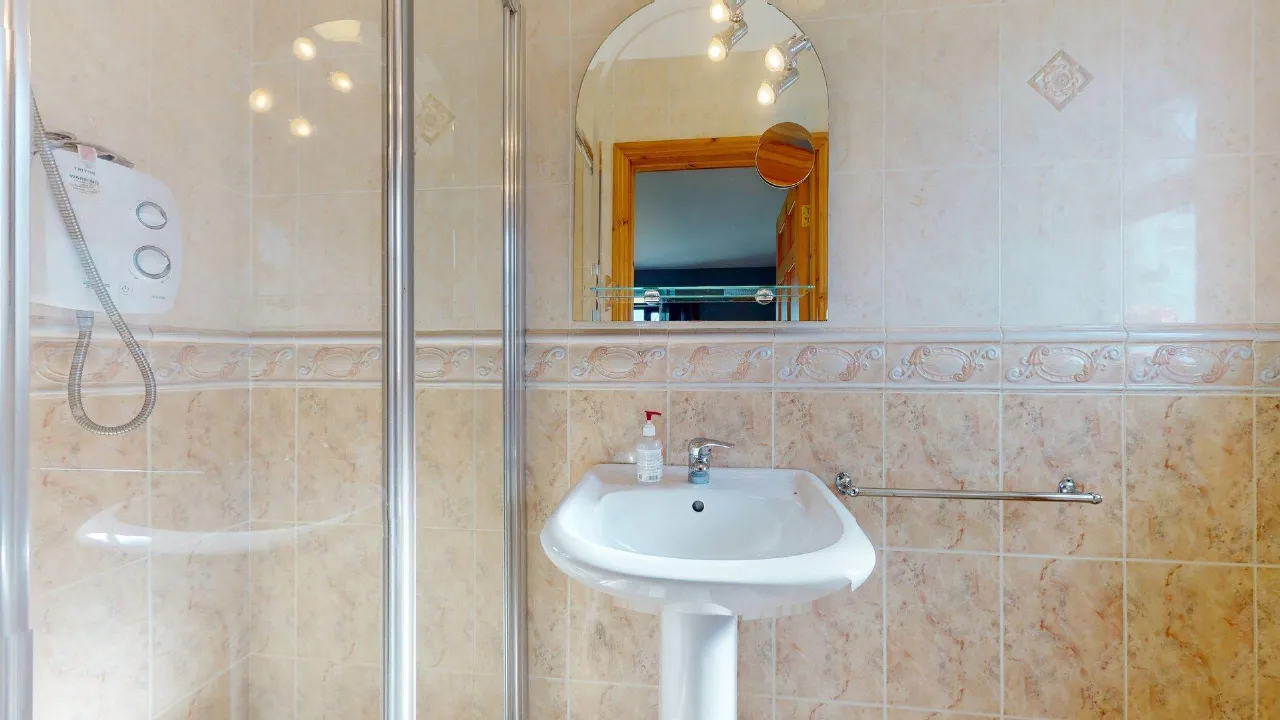 Photo of Carrownahaun, Balla, Co. Mayo, F23 E082