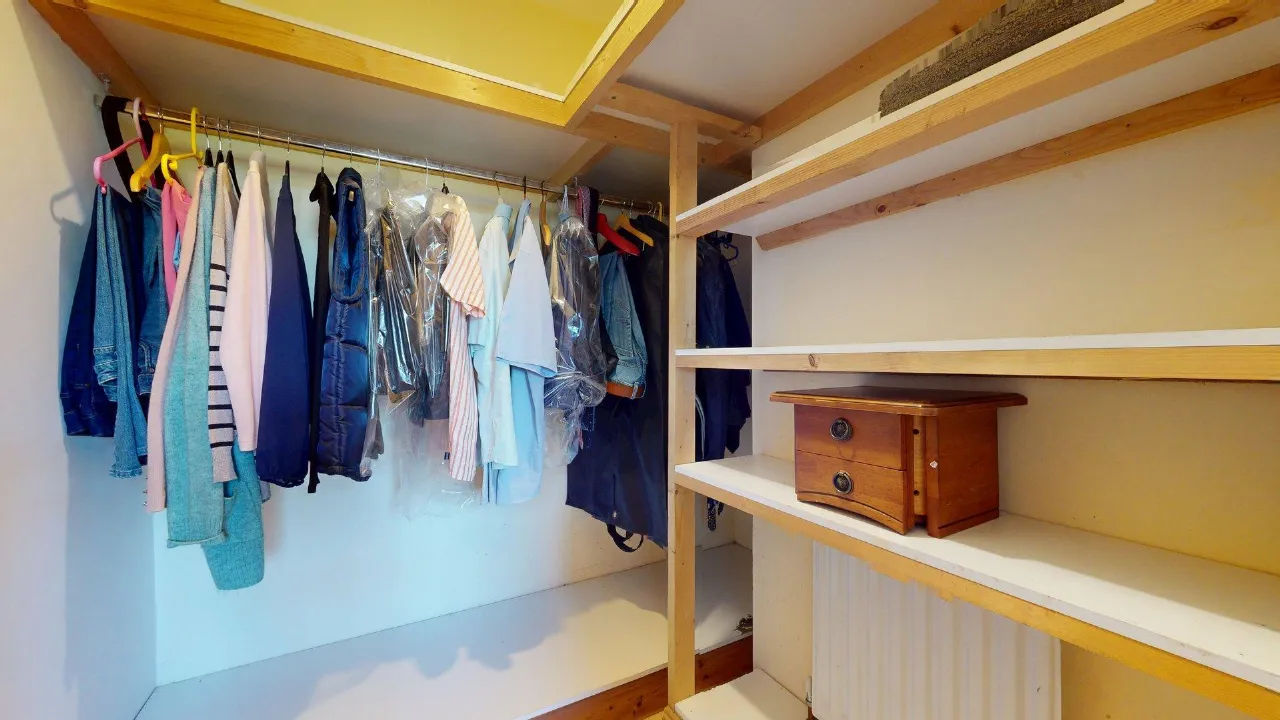 Photo of Carrownahaun, Balla, Co. Mayo, F23 E082