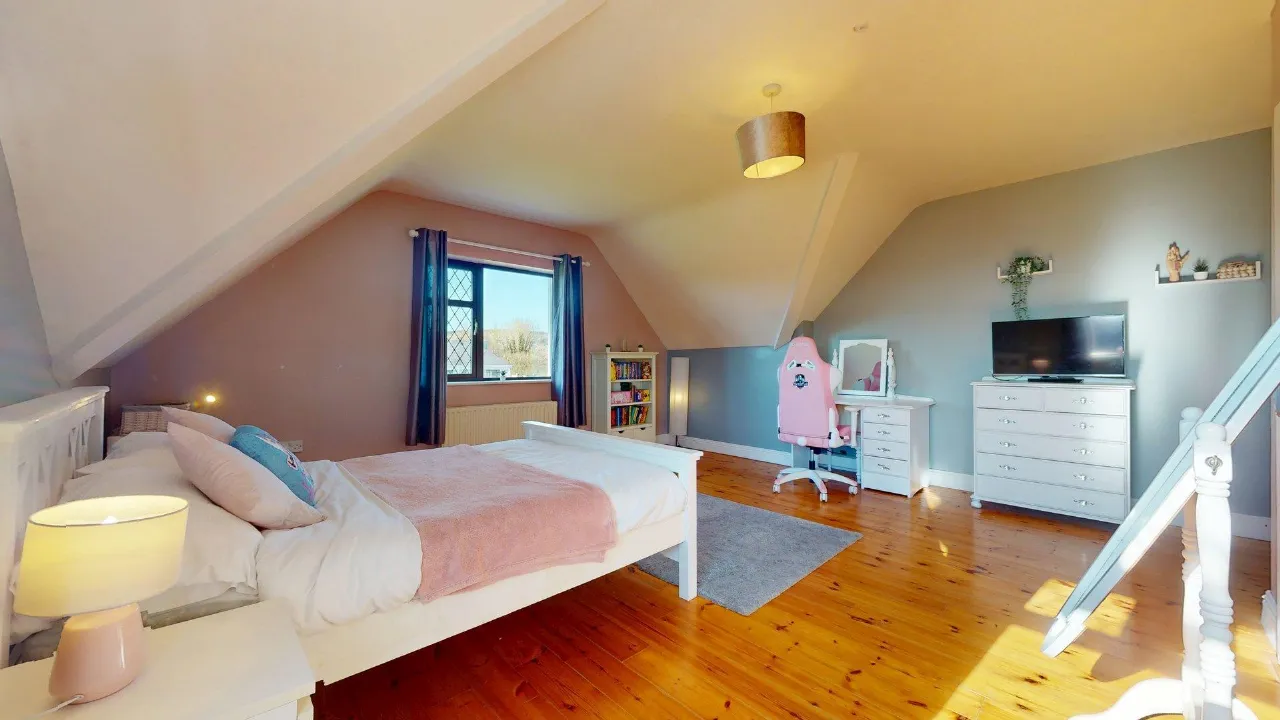 Photo of Carrownahaun, Balla, Co. Mayo, F23 E082