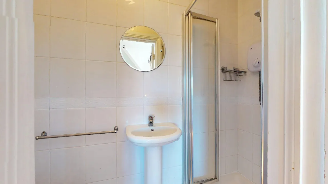 Photo of Carrownahaun, Balla, Co. Mayo, F23 E082