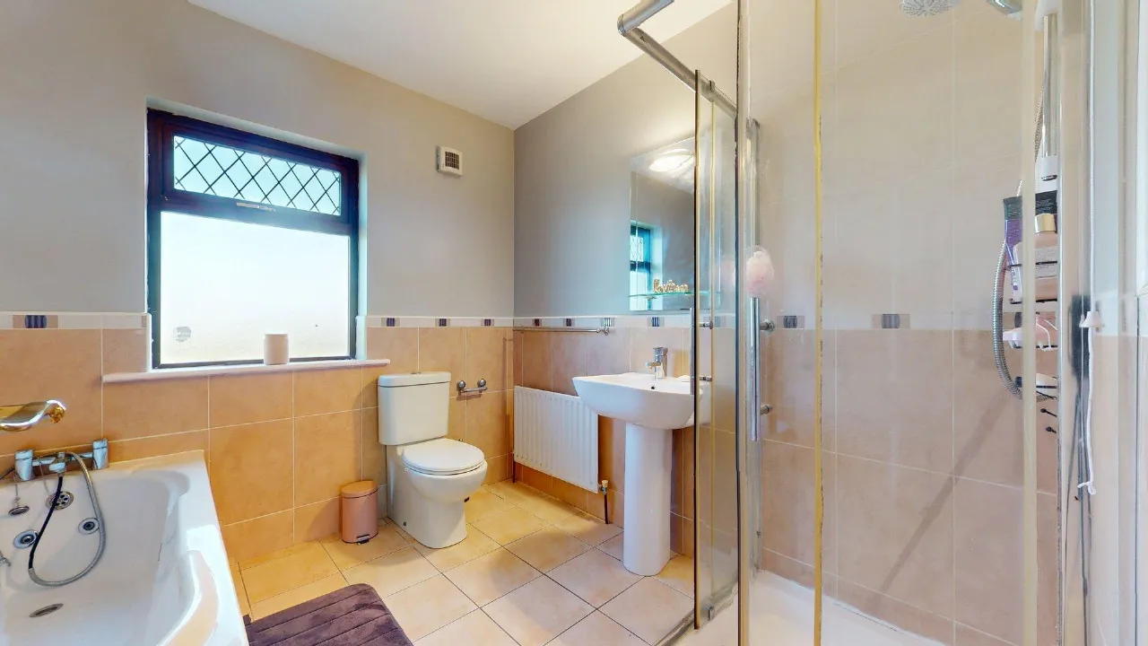 Photo of Carrownahaun, Balla, Co. Mayo, F23 E082