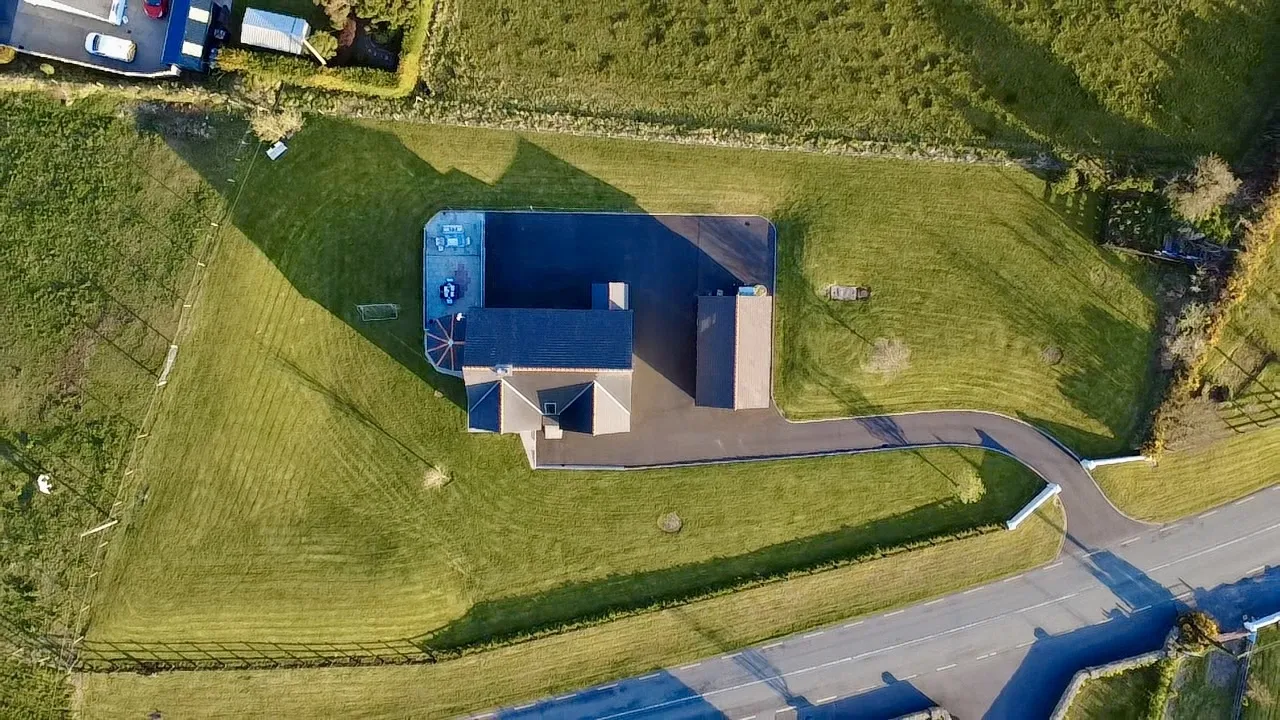 Photo of Carrownahaun, Balla, Co. Mayo, F23 E082