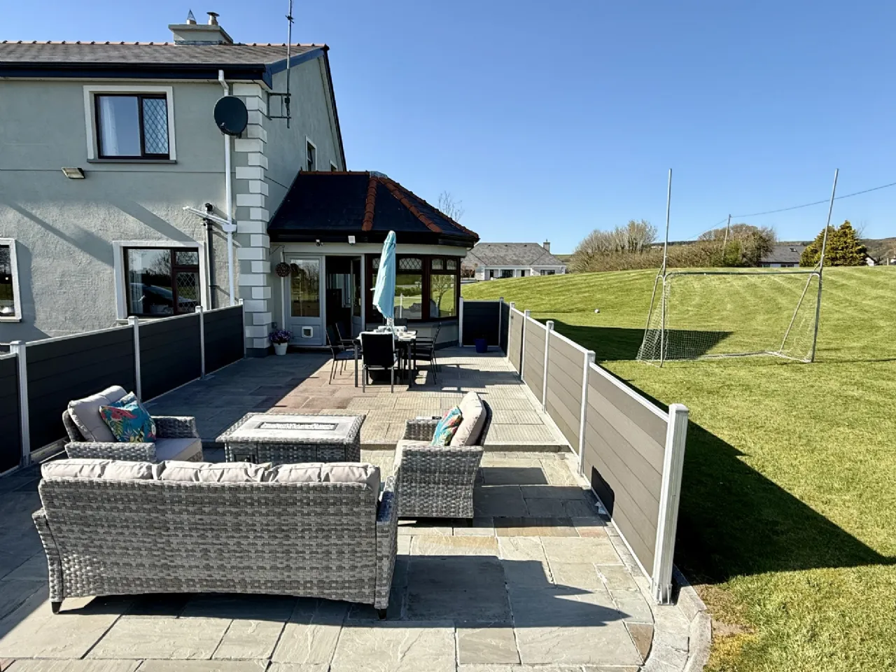 Photo of Carrownahaun, Balla, Co. Mayo, F23 E082