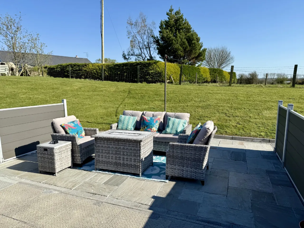 Photo of Carrownahaun, Balla, Co. Mayo, F23 E082