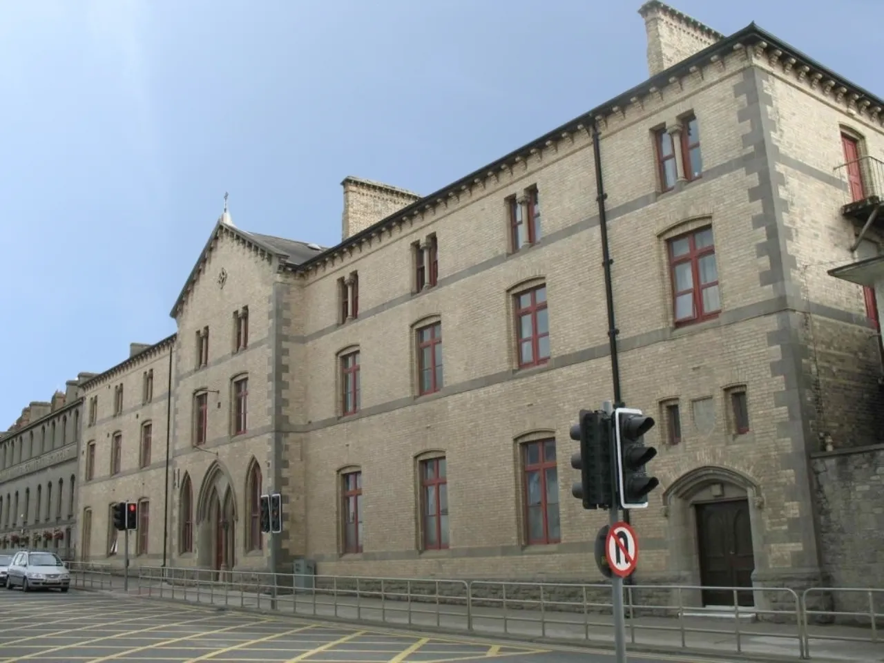 Photo of 12 Priory Hall, Dublin Road, Drogheda, Co Louth, A92 N821