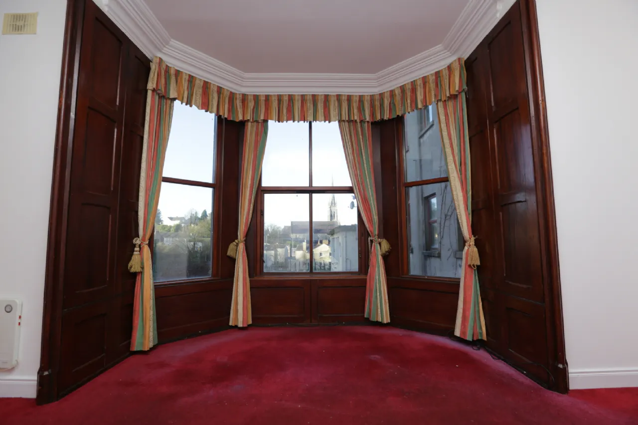 Photo of 12 Priory Hall, Dublin Road, Drogheda, Co Louth, A92 N821