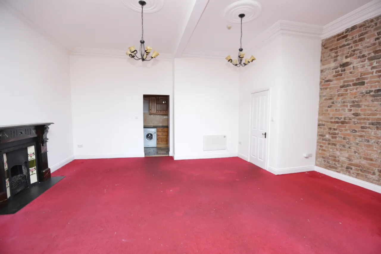 Photo of 12 Priory Hall, Dublin Road, Drogheda, Co Louth, A92 N821