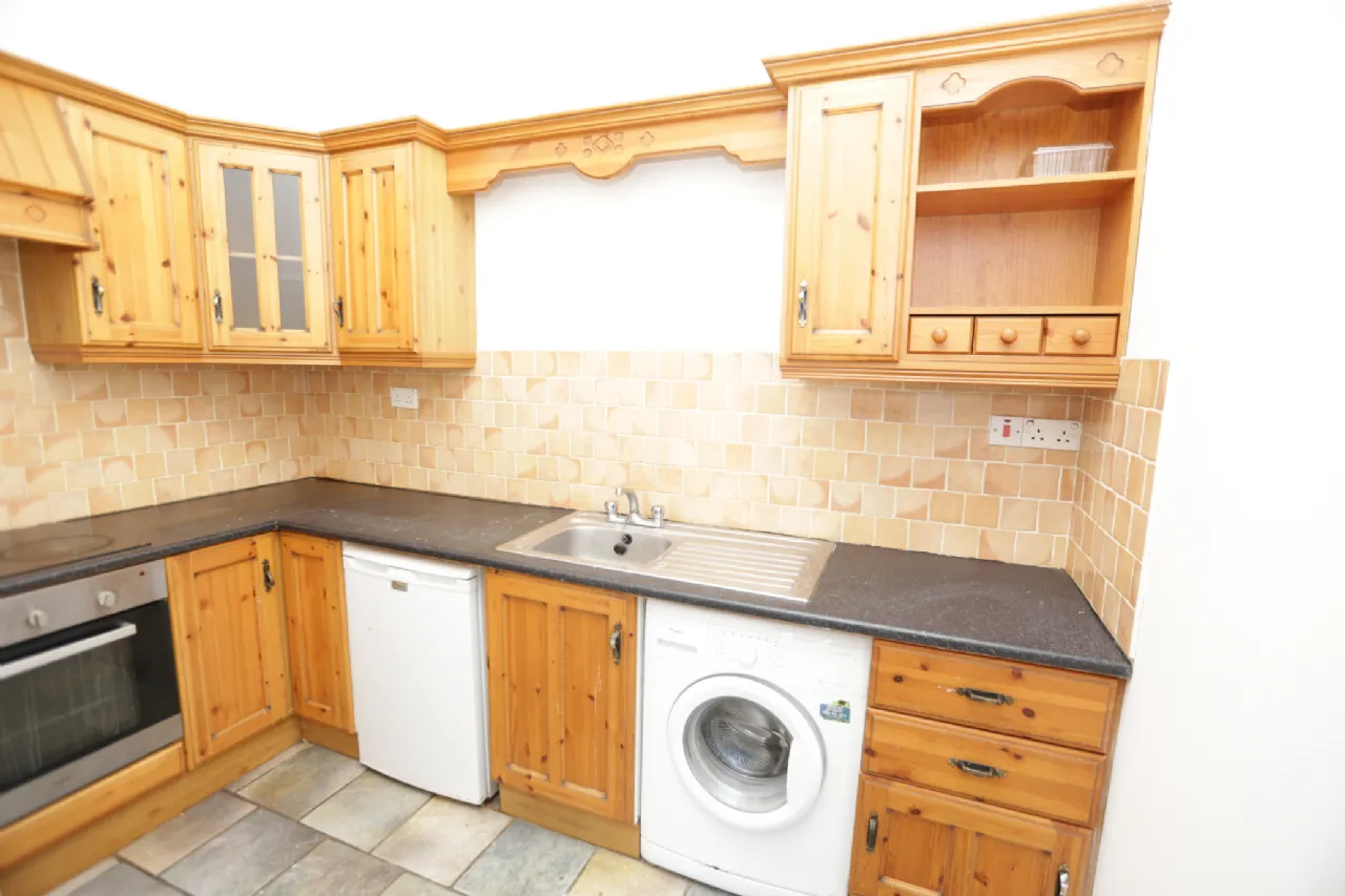 Photo of 12 Priory Hall, Dublin Road, Drogheda, Co Louth, A92 N821