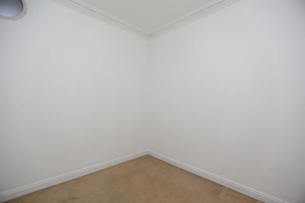 Photo of 12 Priory Hall, Dublin Road, Drogheda, Co Louth, A92 N821