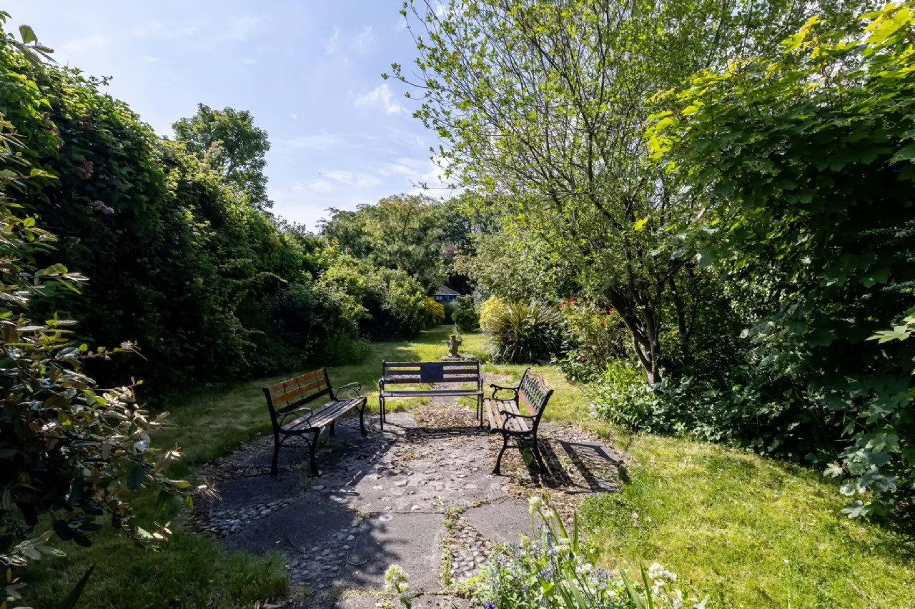 Photo of Seatown House, Jocelyn Street, Dundalk, Co. Louth, A91 E685