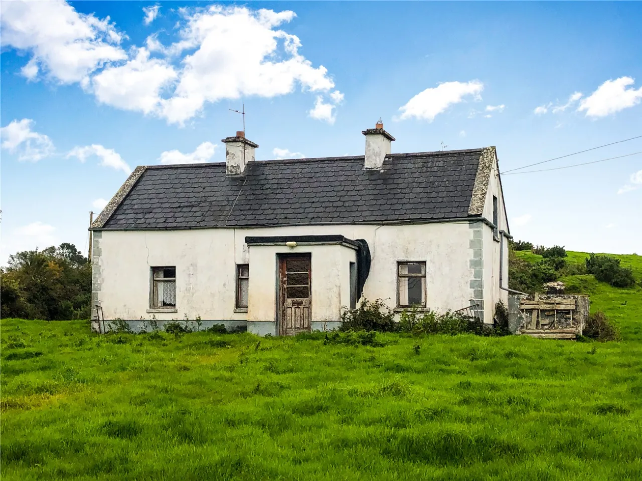 Photo of Feagh, Kylebrack, Co. Galway, H62 NH28