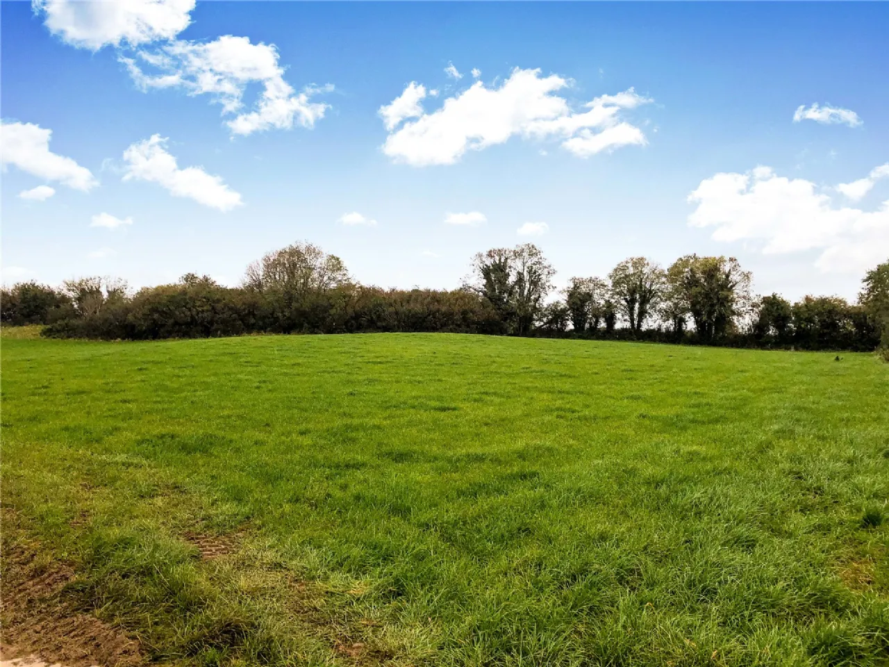 Photo of Feagh, Kylebrack, Co. Galway, H62 NH28