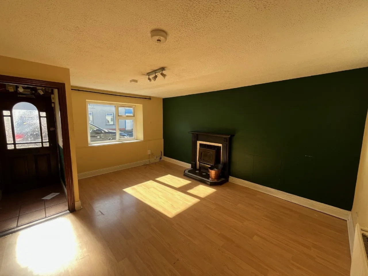 Photo of 34 Ross Road, Enniscorthy, Co. Wexford, Y21 E5R5