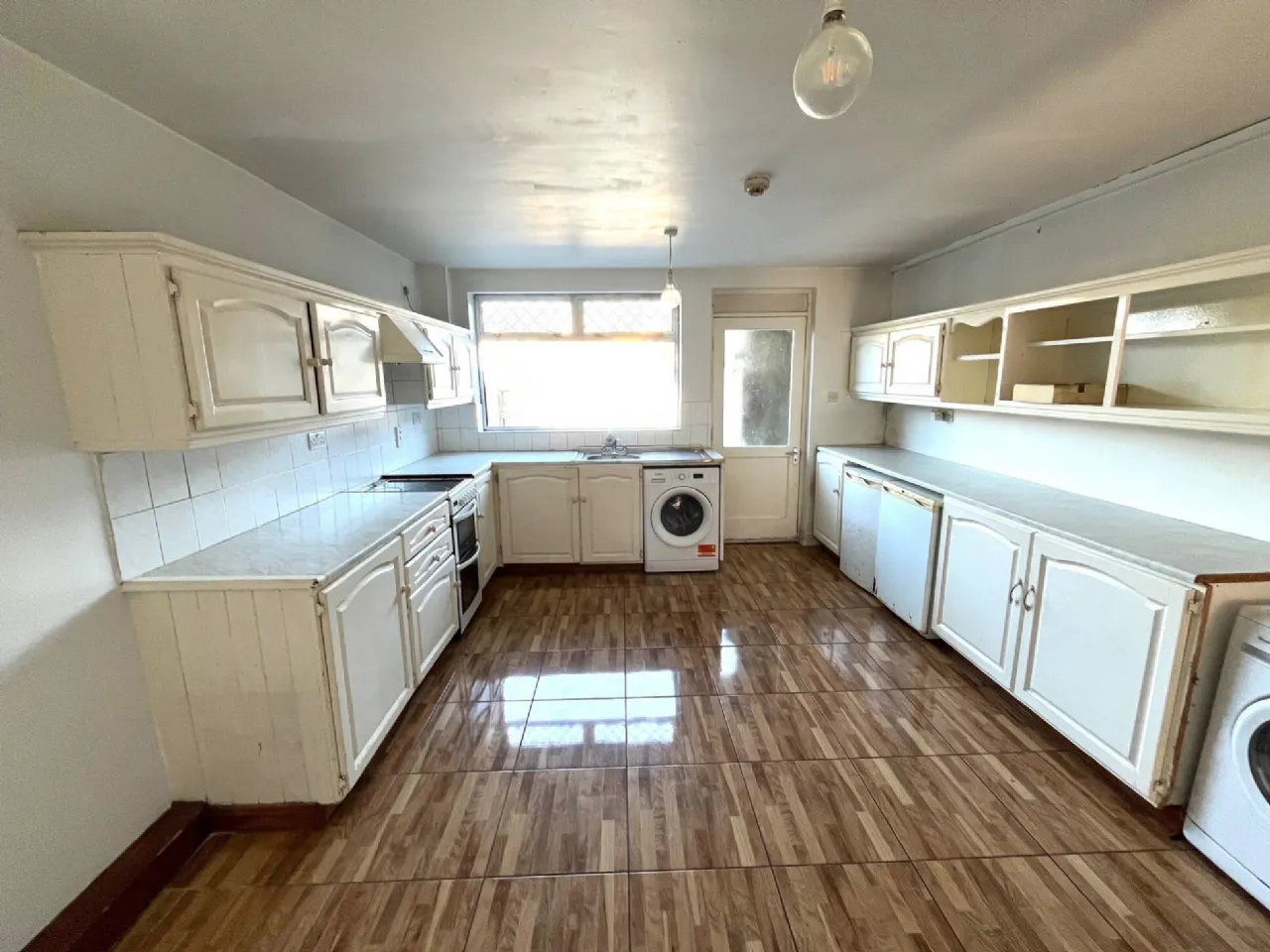 Photo of 34 Ross Road, Enniscorthy, Co. Wexford, Y21 E5R5