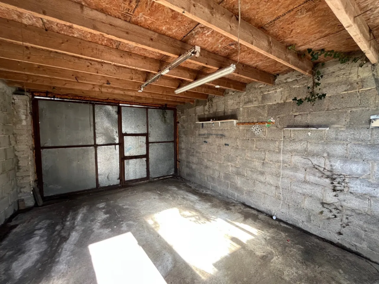 Photo of 34 Ross Road, Enniscorthy, Co. Wexford, Y21 E5R5