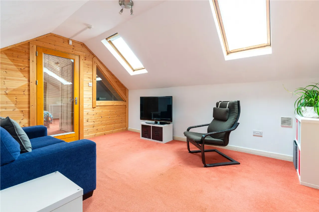 Photo of Barr An Uisce, Killincarrick Rd, The Burnaby, Greystones,, Co. Wicklow