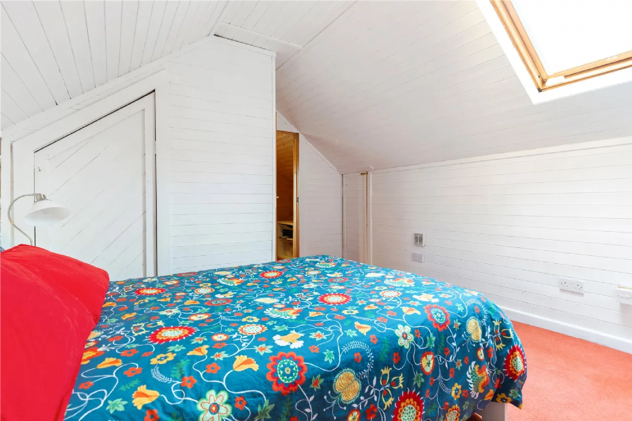 Photo of Barr An Uisce, Killincarrick Rd, The Burnaby, Greystones,, Co. Wicklow