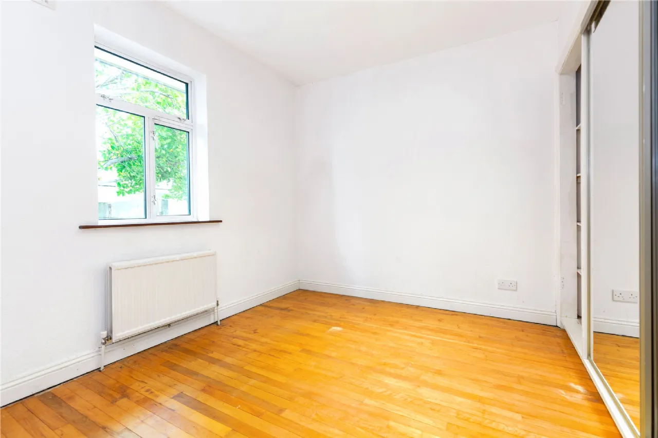 Photo of Barr An Uisce, Killincarrick Rd, The Burnaby, Greystones,, Co. Wicklow