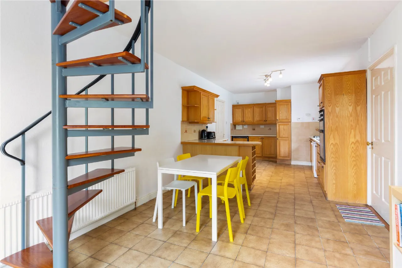 Photo of Barr An Uisce, Killincarrick Rd, The Burnaby, Greystones,, Co. Wicklow