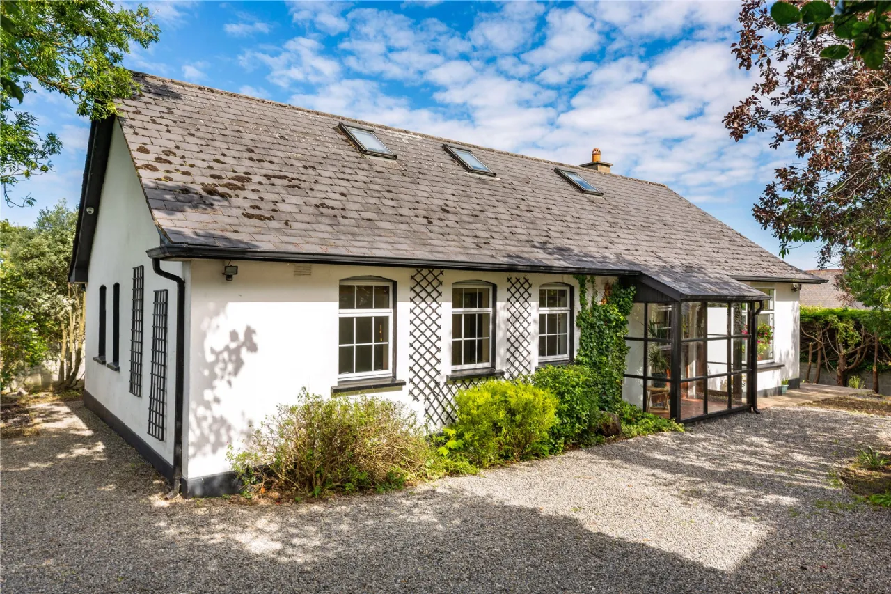 Photo of Barr An Uisce, Killincarrick Rd, The Burnaby, Greystones,, Co. Wicklow