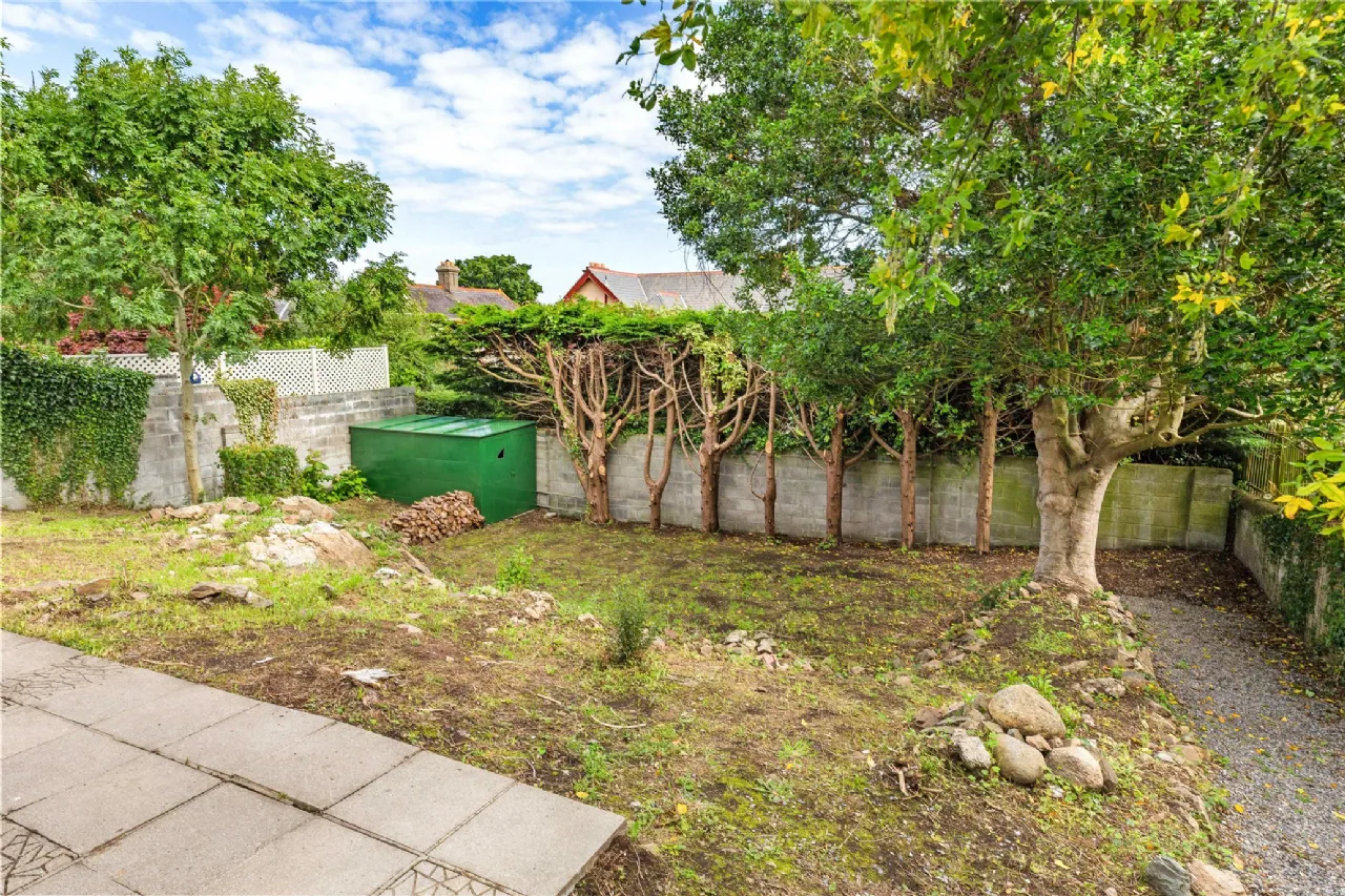 Photo of Barr An Uisce, Killincarrick Rd, The Burnaby, Greystones,, Co. Wicklow