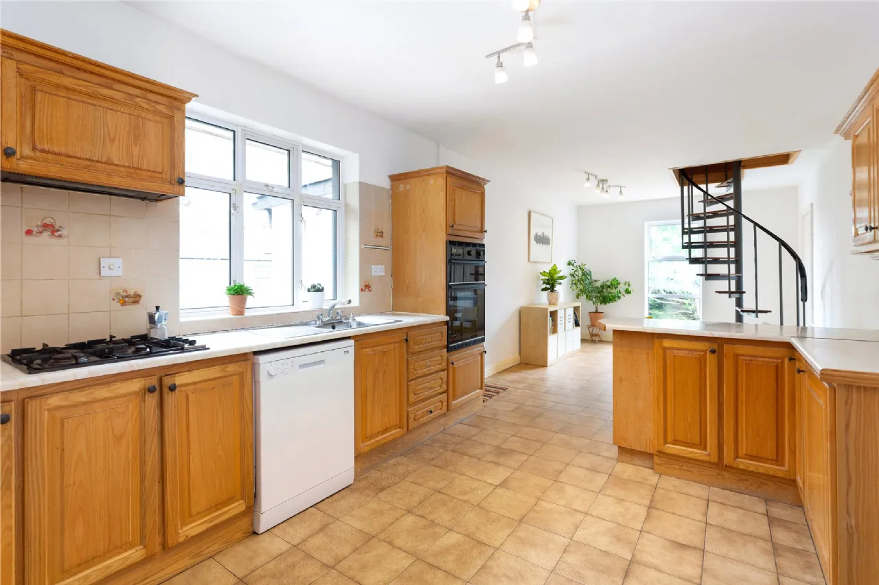 Photo of Barr An Uisce, Killincarrick Rd, The Burnaby, Greystones,, Co. Wicklow