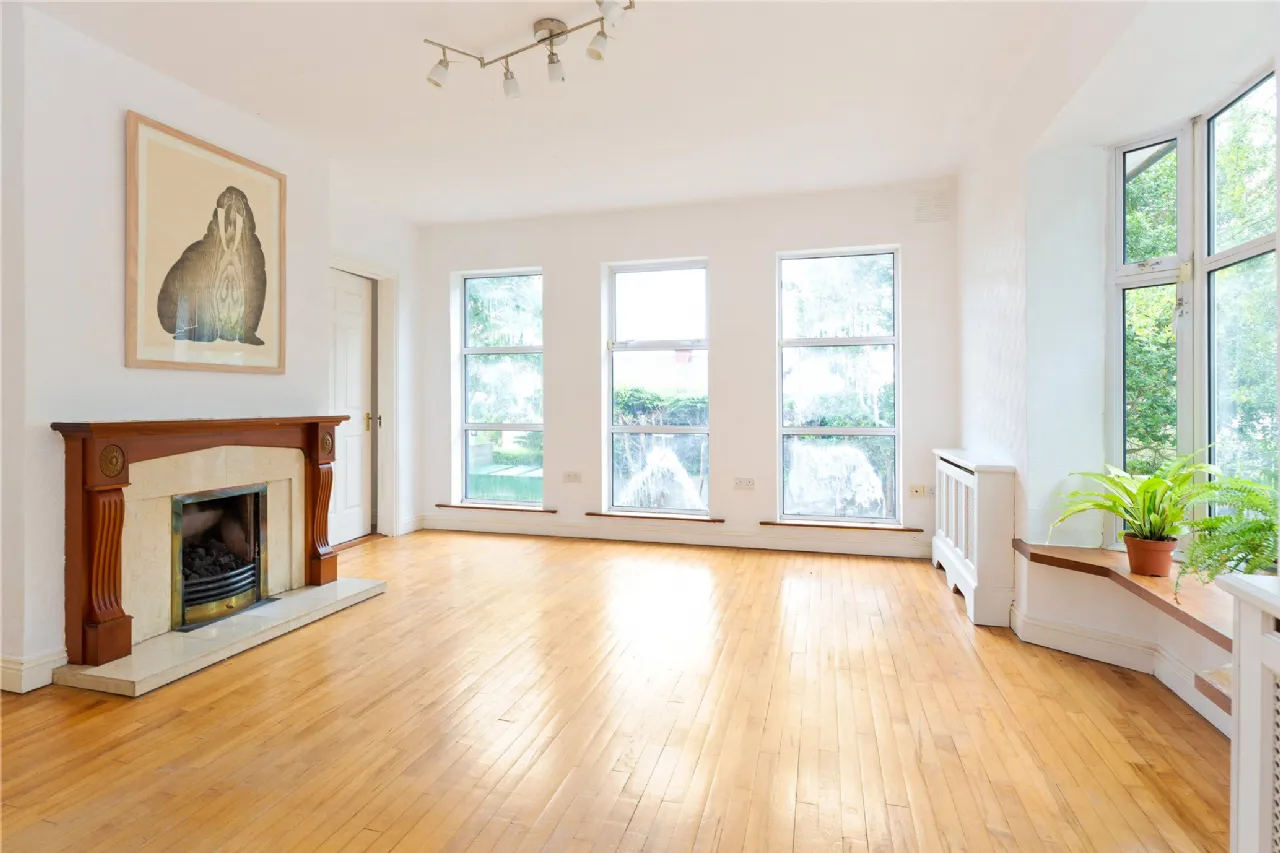 Photo of Barr An Uisce, Killincarrick Rd, The Burnaby, Greystones,, Co. Wicklow