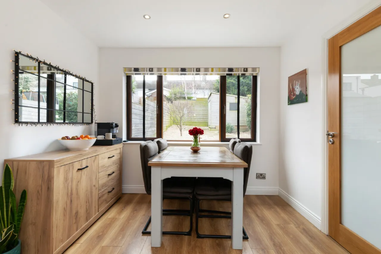 Photo of 46 Mountain View Drive, Churchtown, Dublin 14, D14 PC94